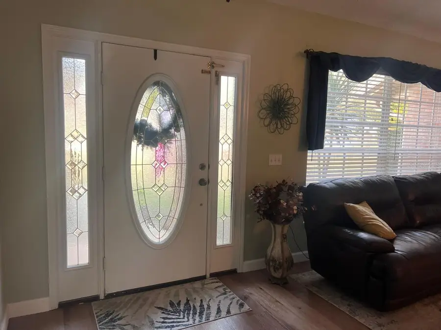 869 Sylvia Drive, Deltona, FL 32725 - #2