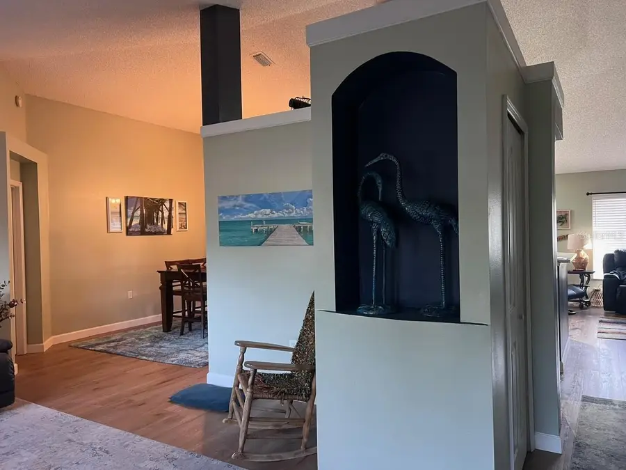 869 Sylvia Drive, Deltona, FL 32725 - #3