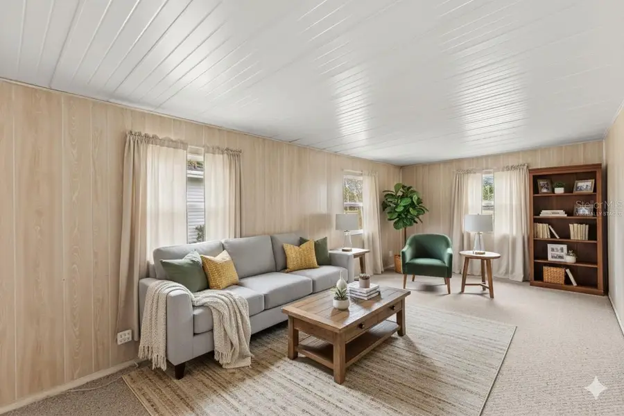 1960 Pinewood Lane, Mount Dora, FL 32757 - #3