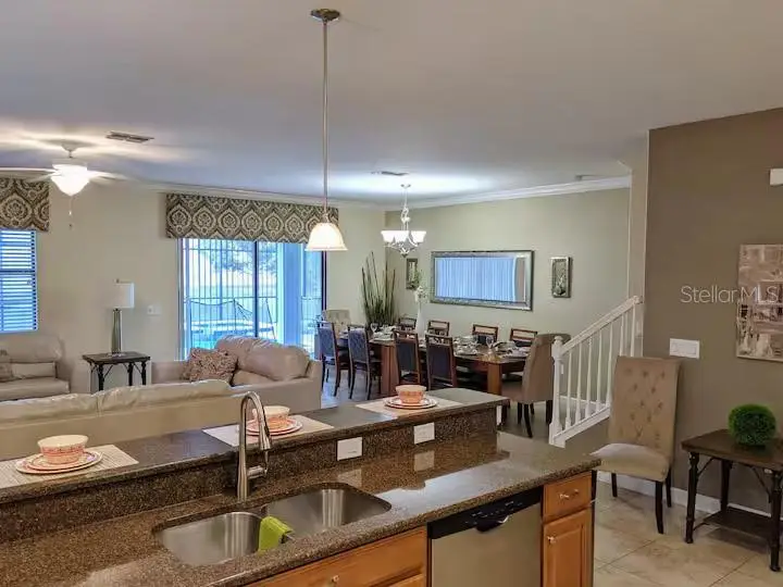 1524 Moon Valley Drive, Davenport, FL 33896 - #3