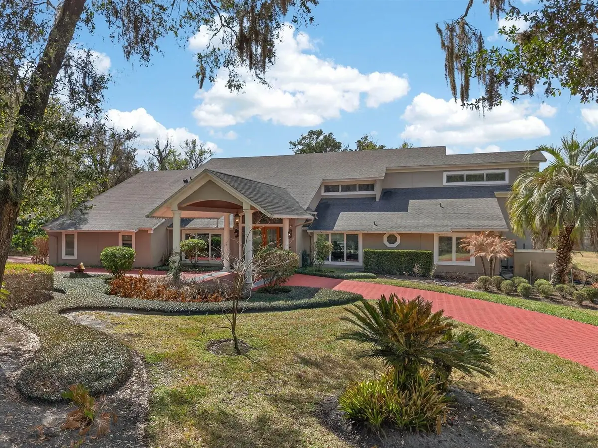 1700 Alvarado Court, Longwood, FL 32779 - #1