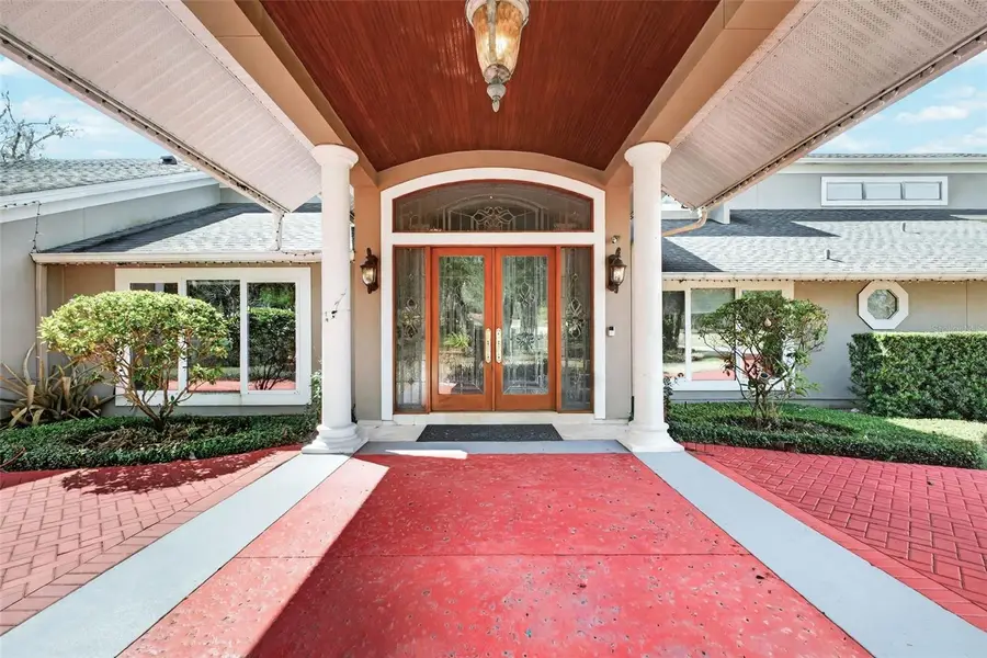 1700 Alvarado Court, Longwood, FL 32779 - #3