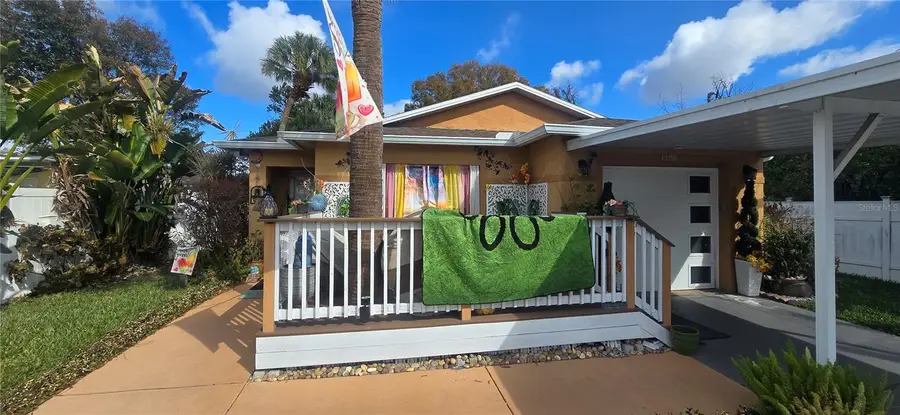 1506 E 28th Avenue, Tampa, FL 33605 - #3