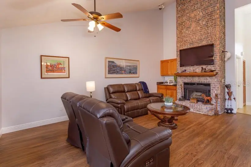 106 Carli Court #106, Lake Mary, FL 32746 - #3