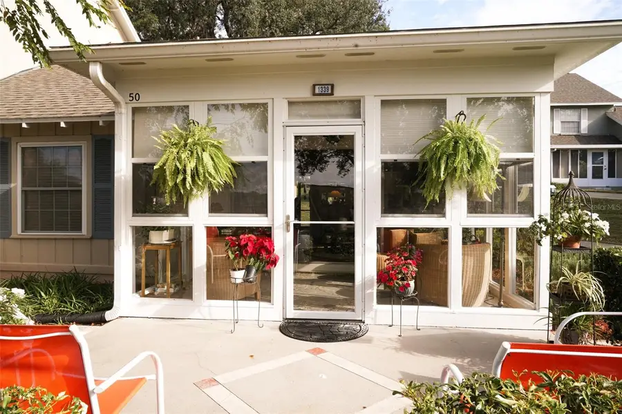 1339 Villa Lane #50, Apopka, FL 32712 - #3