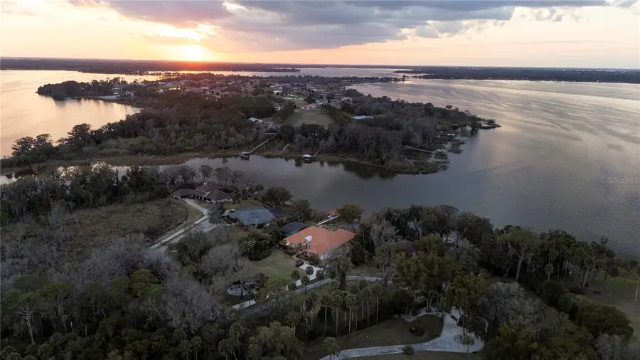 1359 Elysium Boulevard, Mount Dora, FL 32757 - #2