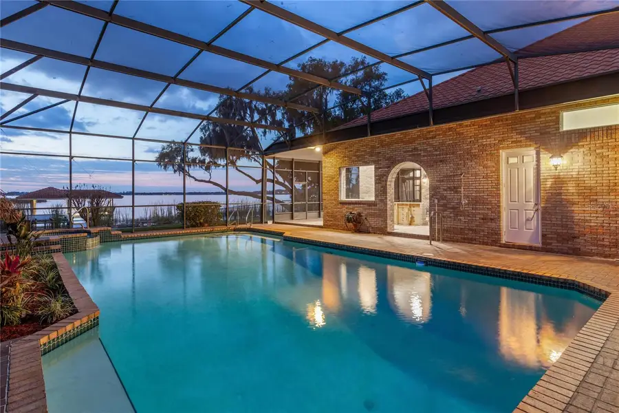 1359 Elysium Boulevard, Mount Dora, FL 32757 - #3