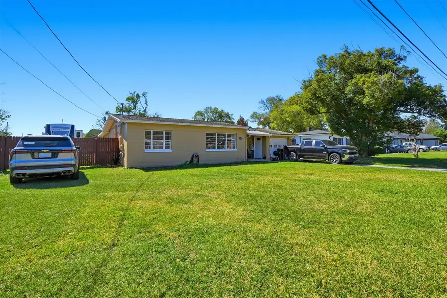 5742 Dogwood Drive, Orlando, FL 32807 - #2