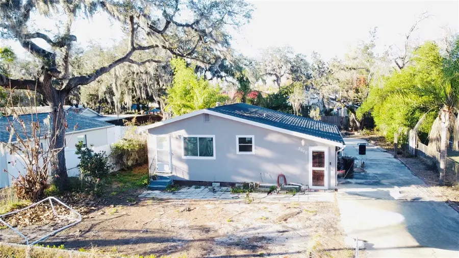 2506 Waver Street, Plant City, FL 33563 - #2