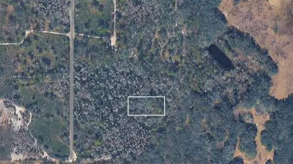 Address Withheld By Seller, KATHLEEN, FL 33849