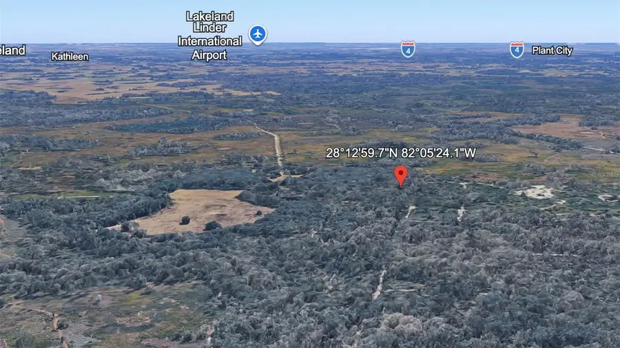 Address Withheld By Seller, Kathleen, FL 33849 - #2