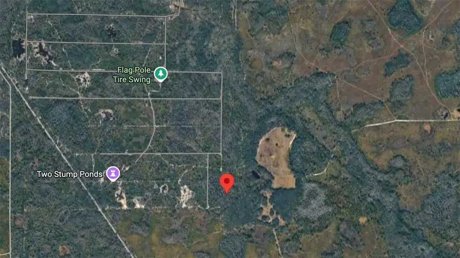 Address Withheld By Seller, Kathleen, FL 33849 - #3