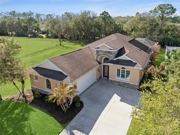 3344 Leonardo Lane, NEW SMYRNA BEACH, FL 32168