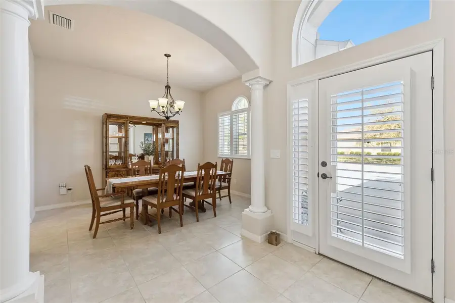 3344 Leonardo Lane, New Smyrna Beach, FL 32168 - #3