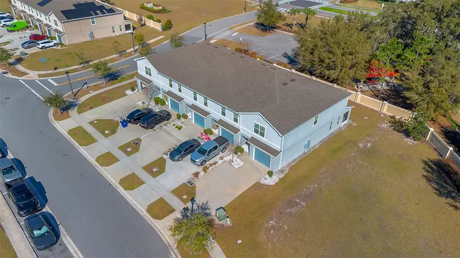 3082 Fieldwood Circle, Saint Cloud, FL 34772 - #3