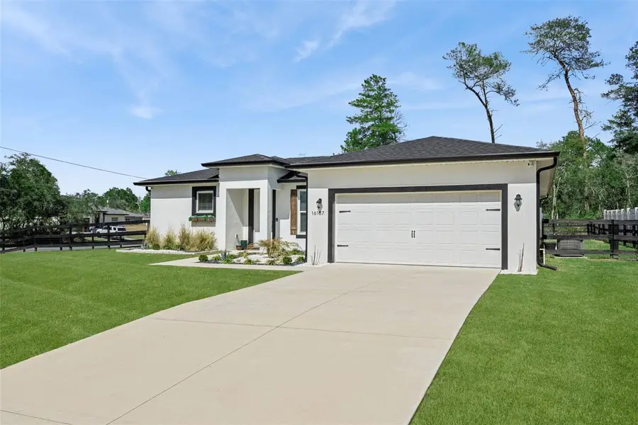 16187 SW 24th Terrace, Ocala, FL 34473 - #3