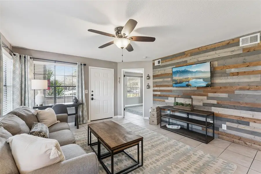 366 Waterside Drive #104, Altamonte Springs, FL 32701 - #3