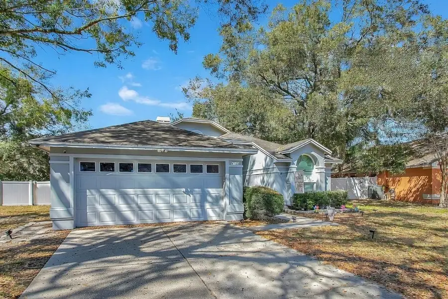 4133 Barret Avenue, Plant City, FL 33566 - #2