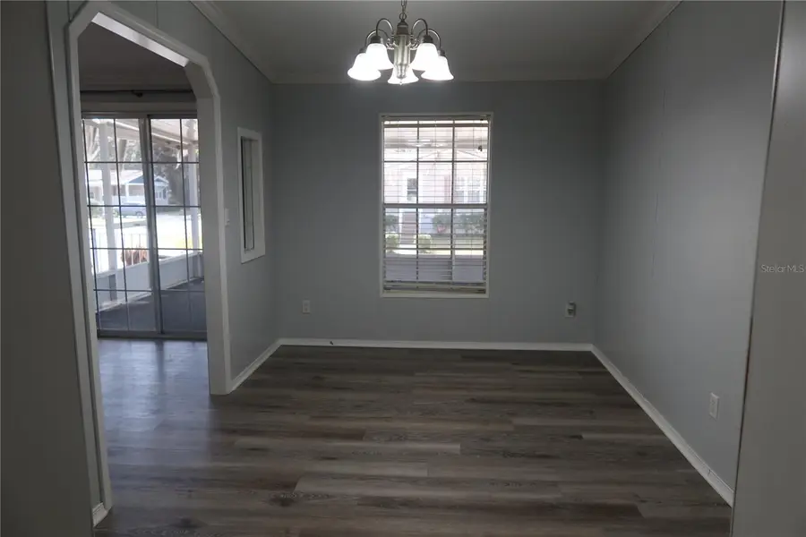 25157 Buttonwood Drive, Astatula, FL 34705 - #3