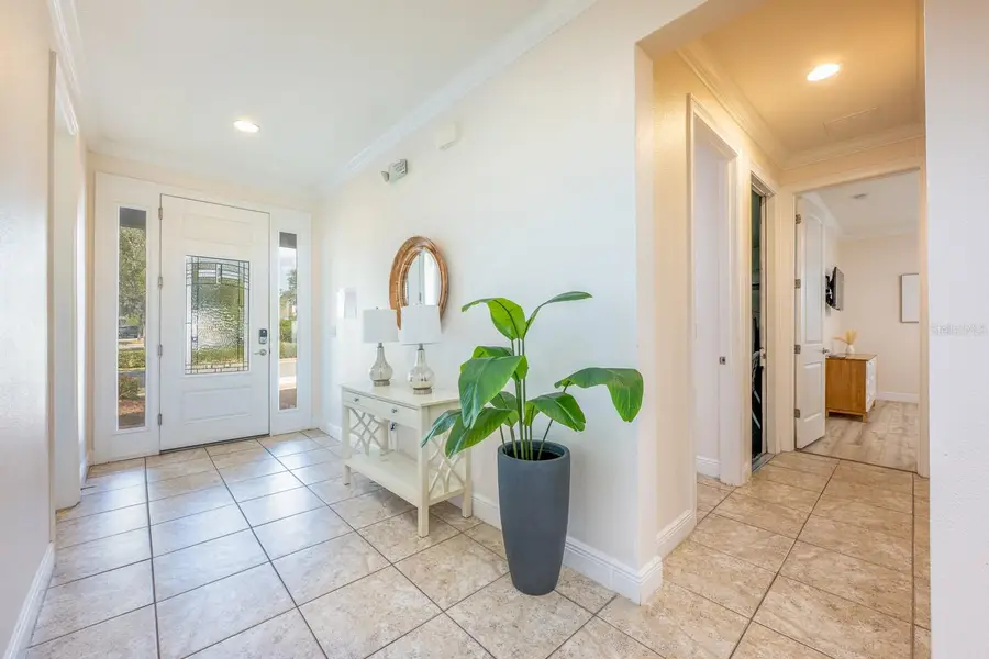 111 Lasso Drive, Kissimmee, FL 34747 - #3