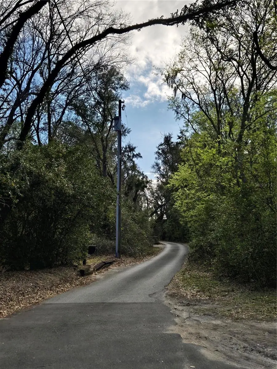 000 Magnolia Creek Lane, Montverde, FL 34756 - #2