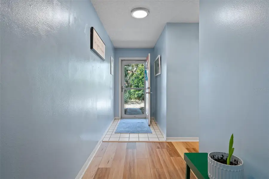 1007 Lantana Drive, Eustis, FL 32726 - #3