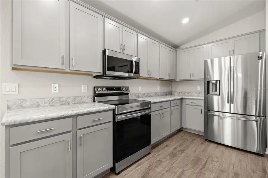 4279 Swan Street, Haines City, FL 33844 - #3