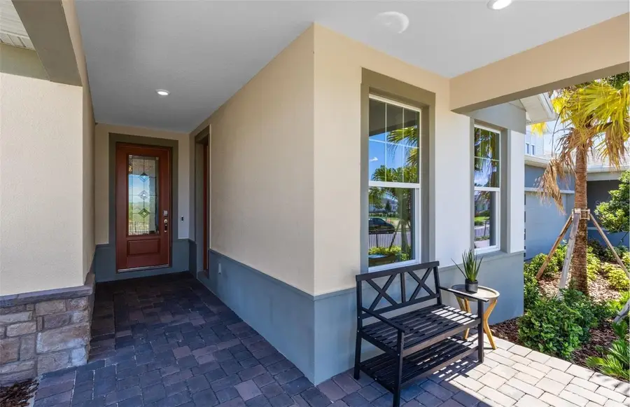 5667 Flame Vine Way, Saint Cloud, FL 34771 - #3