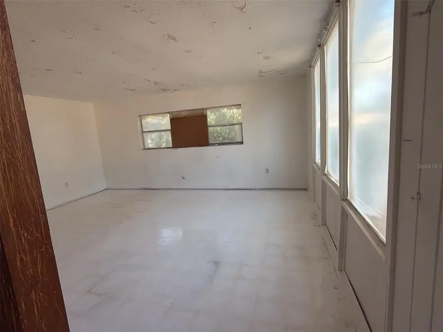 1823 Maywood Road, Winter Park, FL 32792 - #2