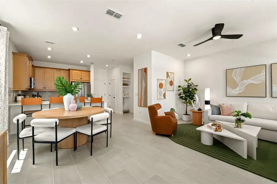 1260 Crab Apple Lane, Winter Springs, FL 32708 - #2