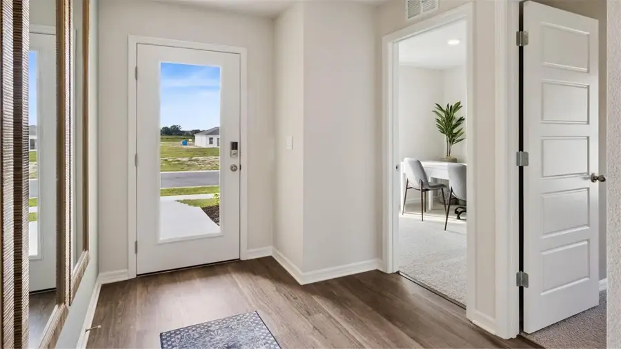 1876 Coble Drive, Deltona, FL 32738 - #2