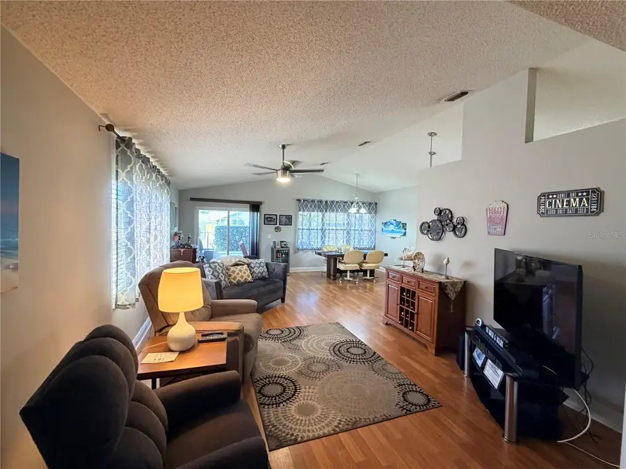 8445 National Drive, Port Richey, FL 34668 - #2