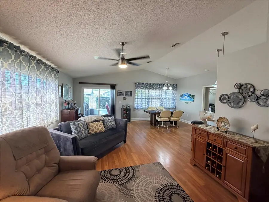 8445 National Drive, Port Richey, FL 34668 - #3