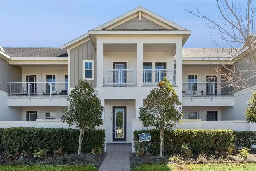 14235 Kellogg Avenue, Orlando, FL 32827 - #2