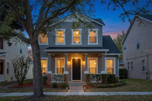 13118 Sunkiss Loop, WINDERMERE, FL 34786