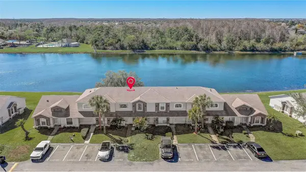 14682 Laguna Beach Circle, ORLANDO, FL 32824