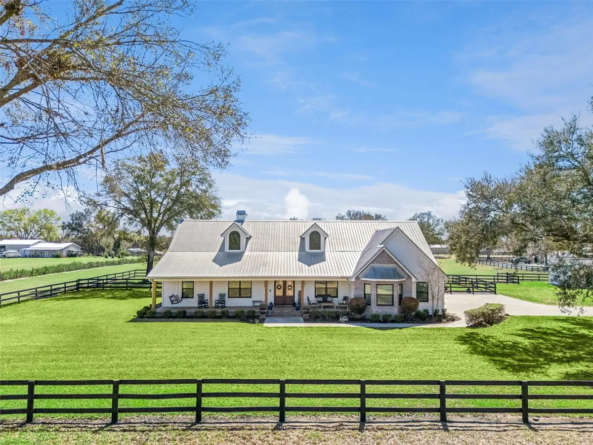 7100 Redwing Road, Groveland, FL 34736 - #1