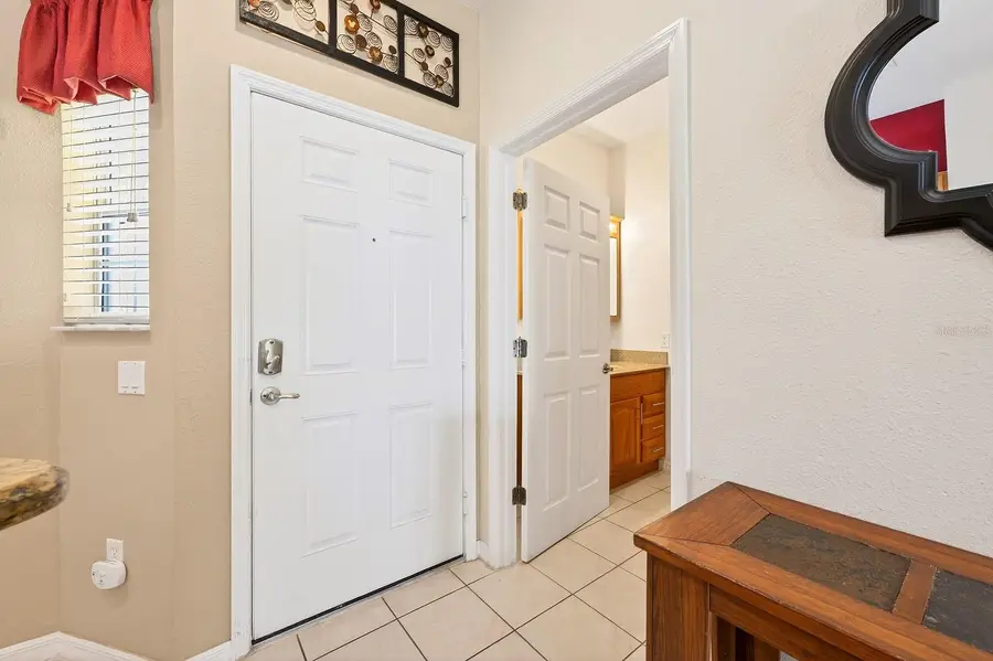 3154 Yellow Lantana Lane, Kissimmee, FL 34747 - #3