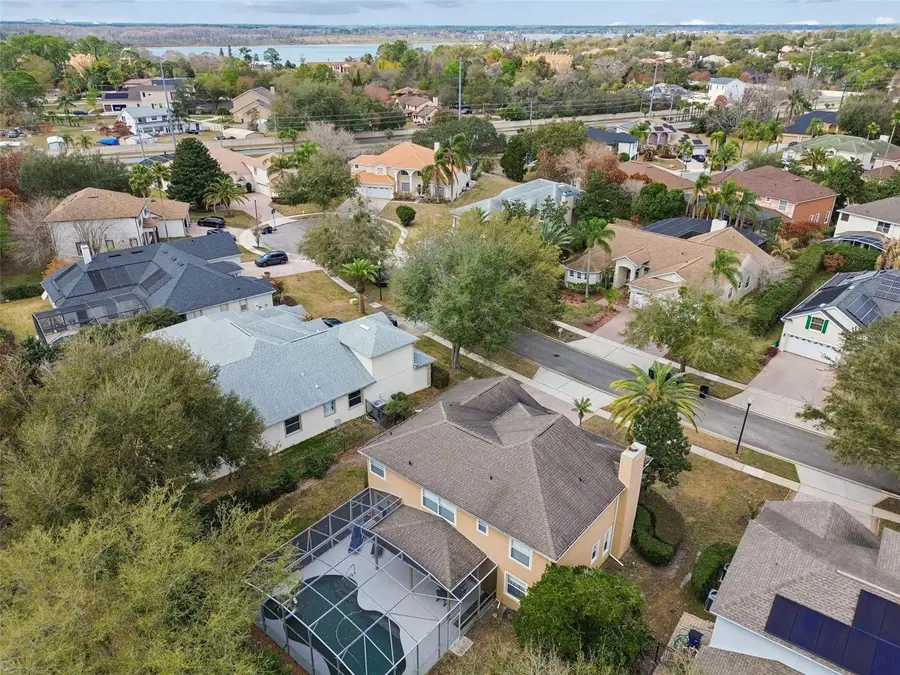 8606 Terrace Pines Court, Orlando, FL 32836 - #2