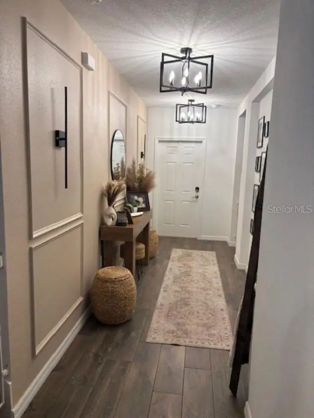 4974 Eagle Rock Drive, Wimauma, FL 33598 - #3