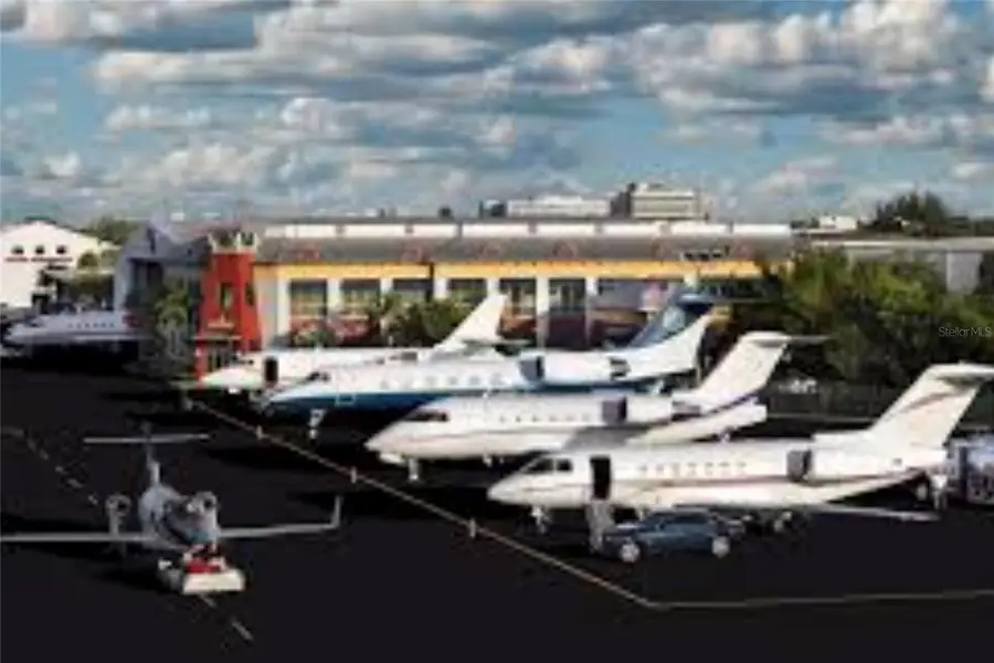 10602 Us-27 S, Sebring, FL 33876 - #3