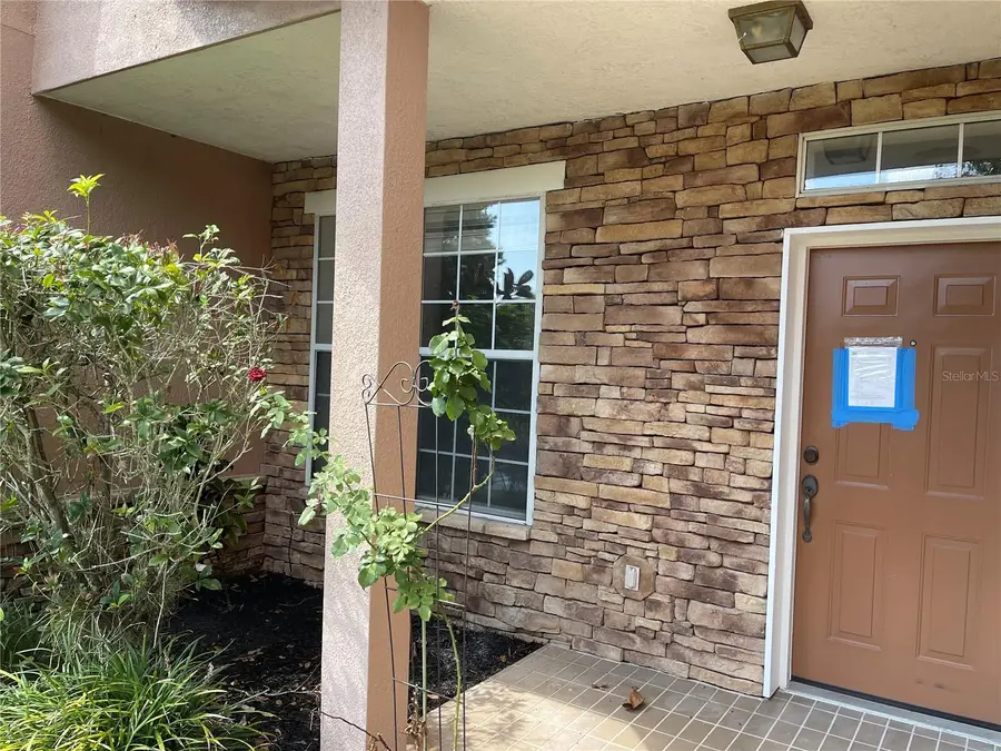 7617 Bay Port Road #57, Orlando, FL 32819 - #2