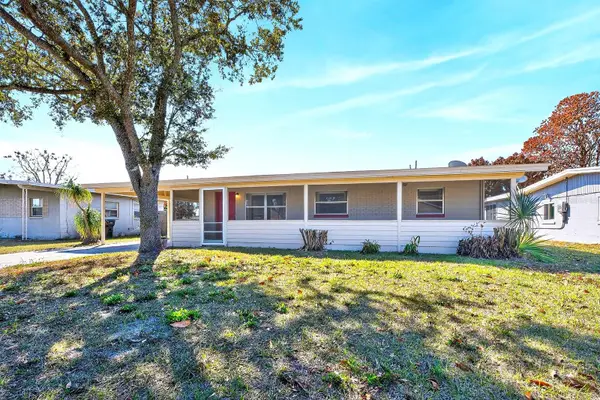 3912 Winona Drive, ORLANDO, FL 32812