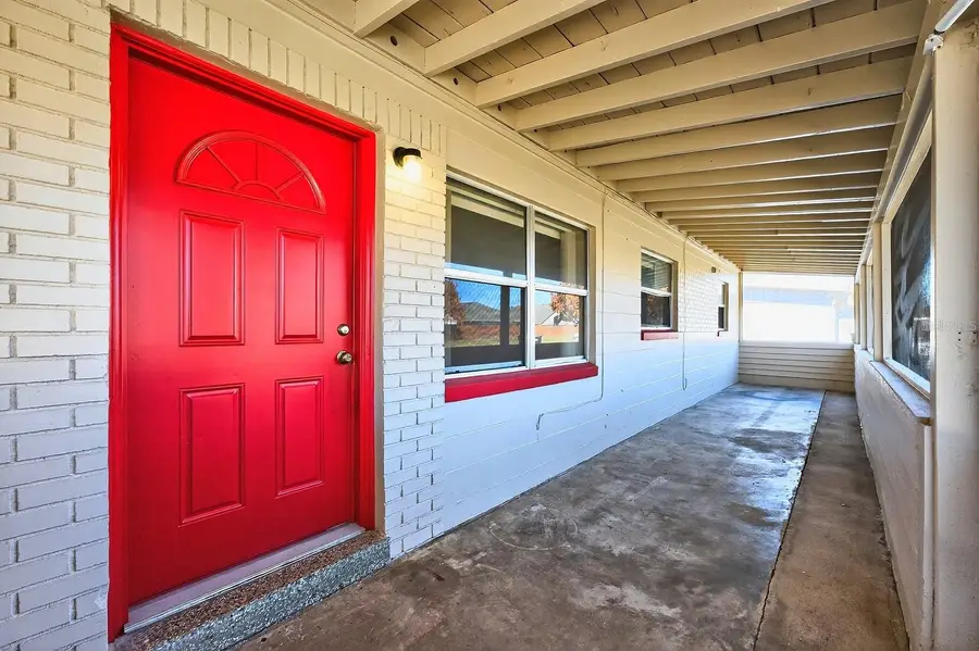 3912 Winona Drive, Orlando, FL 32812 - #2