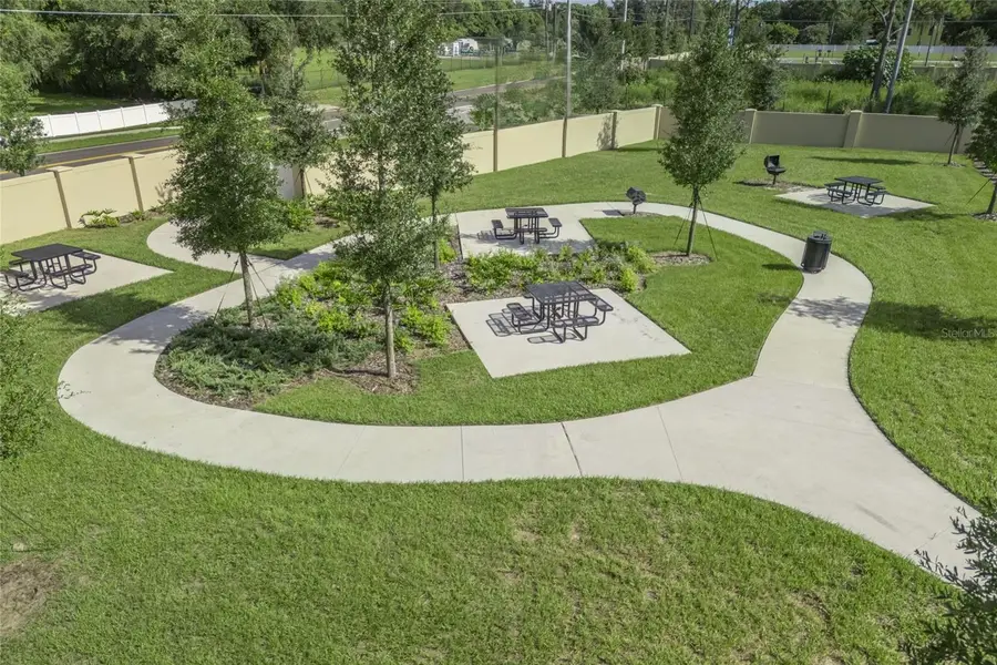 8000 Colby Circle, Orlando, FL 32817 - #2