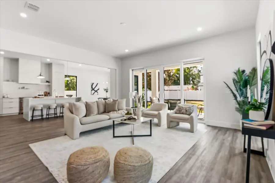 1320 Cloverlawn Avenue, Orlando, FL 32806 - #3