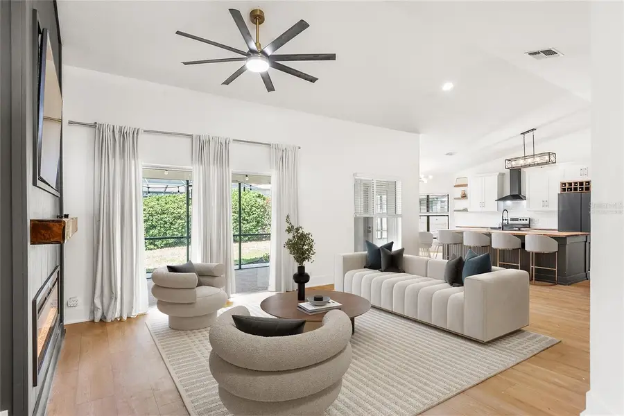 8353 Pavilion Drive, Hudson, FL 34667 - #3