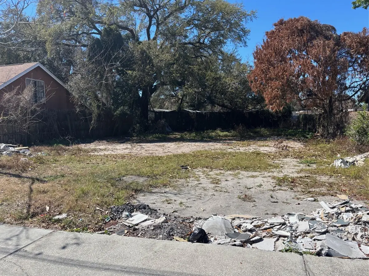 1630 S Rio Grande Avenue, Orlando, FL 32805 - #1