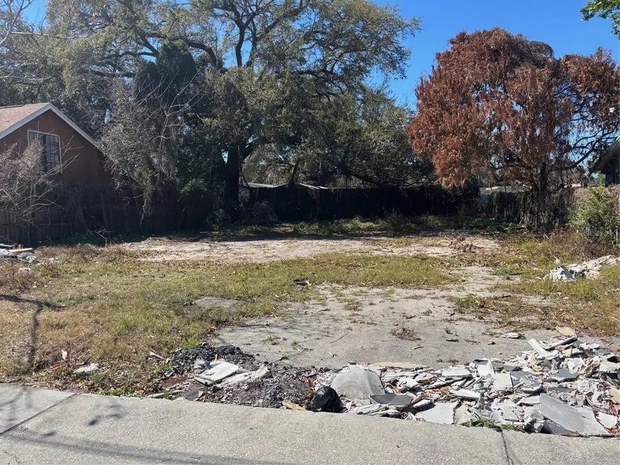 1630 S Rio Grande Avenue, Orlando, FL 32805 - #2