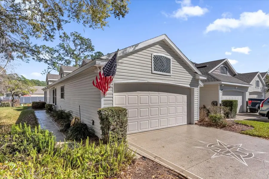 138 Baytree Boulevard, Tavares, FL 32778 - #2